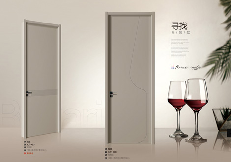 新闻资讯